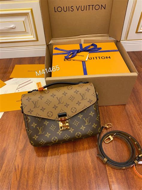 louis vuitton bag hong kong|louis vuitton hong kong price.